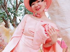 -泰妃殿(新世界旗舰店)