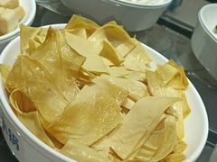 -农小锅(北京大兴凯德店)