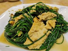 -敦煌达记酱驴肉黄面馆