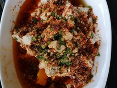 -长安上水缘度假庄园