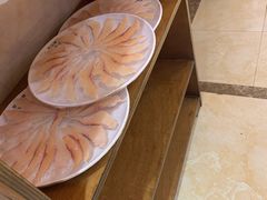 -沱江鱼府(丽江店)