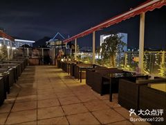 -么哈MOJAR(厦门云城万科里店)