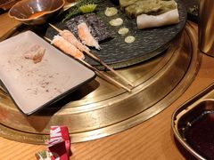 -MIKOMIKO和牛烧肉专门店(南门店)