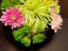 -海立阁海鲜江浙菜(漕河泾印象城店)