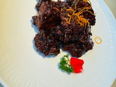 -伙靠·江浙菜(田林路店)