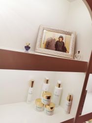 -美肤盾祛痘·问题肌头疗管理中心