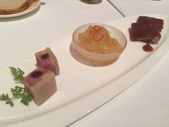 iphone_upload_pic-香宫(九龙香格里拉店)