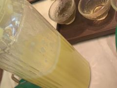 -大鱼徽州·寻味徽菜(星光总店)