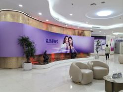 -广州美莱医疗美容医院