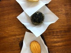 -CoffeeVendor(西乡店)