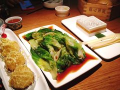 -点心传说·粤菜点心(佐阾虹湾店)