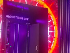 -星聚会KTV X Party(上海真如中海环宇城店)