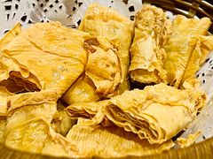炸响铃-绍兴饭店知遇楼(环山路店)