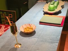 -老吉堂上海本帮菜(望京万象汇店)