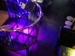-云的侧面音乐餐吧(丰马牛餐饮广场店)