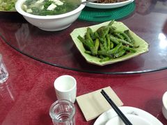 -段氏永平黄焖鸡