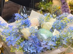 -花草间花行(法华镇路店)