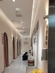 -小阿福儿童摄影(光谷时代广场店)
