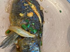 -创味·民间海南菜·非遗藤桥排骨(藤桥·免税城店)