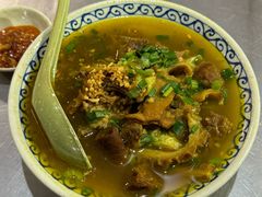 -嘉华小吃(蛇口市场店)