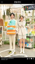 -金夫人婚纱摄影(包河万达店)