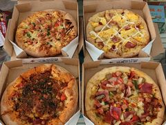 -哏儿寿司(红桥店)