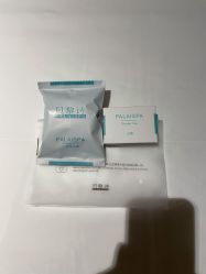 -贝黎诗SPA