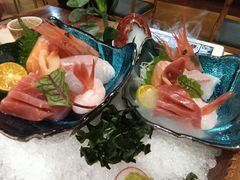 -耕海蟹将军(万象城店)