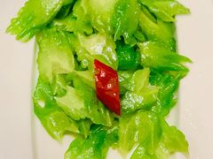 -楼兰印象(朝外店)