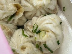 -在巷子里的烤肉店·螺蛳粉烤鱼·牛蛙(和美城店)