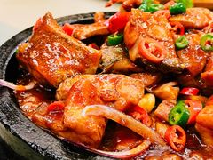 -中国徽菜·徽商故里(远大店)