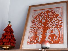 -云座·时光·观景咖啡厅(五爷庙店)