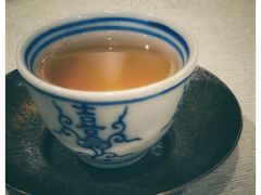 -壹零贰小馆(桂城石啃店)