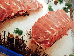 -千家粗粮王(MOMOPARK店)