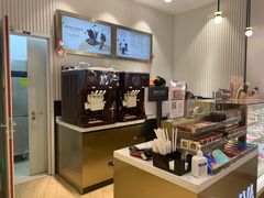 -GODIVA(景枫中心店)