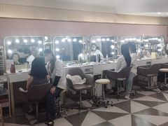 -拾光秀照相馆(石家庄勒泰中心店)