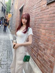 点击看大图 -New Fashion·新时尚形象设计