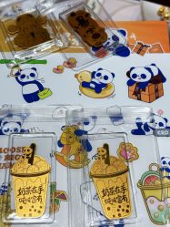 点击看大图 -CRD克徕帝(上海凯德晶萃广场店)