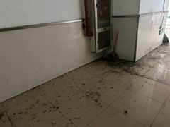 -东明生活广场(凉城购物中心店)