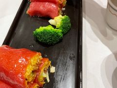 -稻香酒家(天河城店)