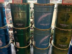 -立邦(宝坻专卖店)
