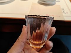 -觀芷隐轩