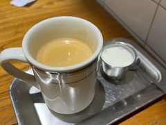 -小泉居(水坑尾店 )