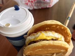-STARLING八哥松饼(雅宝店)