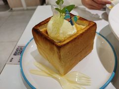 -大丰收·李家(湖里万达店)