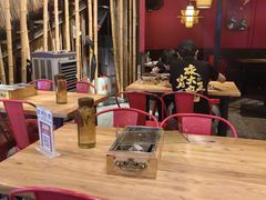 -李不管把把烧(天府三街店)