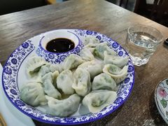 -然一素食餐厅(马利来广场店)