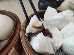 -澳门西南饭店·粤菜·茶市·手工点心(华海路店)