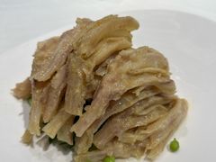 -四季民福烤鸭店(望京南湖东园店)
