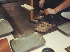-相思林金岛饭店(青山湖店)